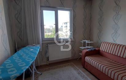 SİNCAN PLEVNE MAHALLESİ 2+1 FULL EŞYALI KİRALIK DAİRE  