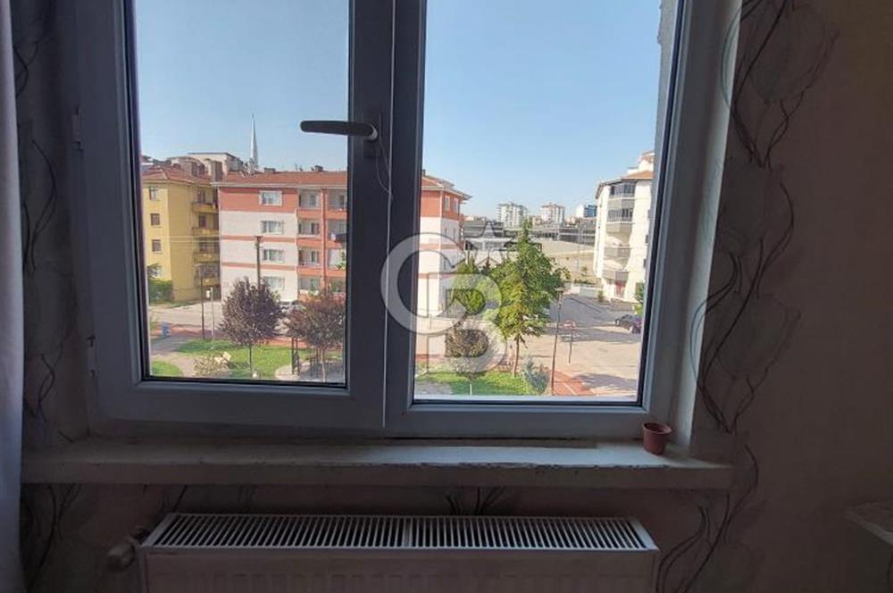 SİNCAN PLEVNE MAHALLESİ 2+1 FULL EŞYALI KİRALIK DAİRE  