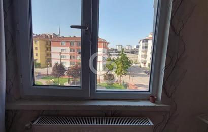 SİNCAN PLEVNE MAHALLESİ 2+1 FULL EŞYALI KİRALIK DAİRE  