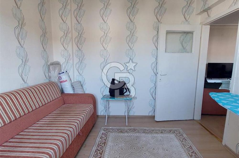 SİNCAN PLEVNE MAHALLESİ 2+1 FULL EŞYALI KİRALIK DAİRE  