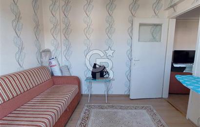 SİNCAN PLEVNE MAHALLESİ 2+1 FULL EŞYALI KİRALIK DAİRE  