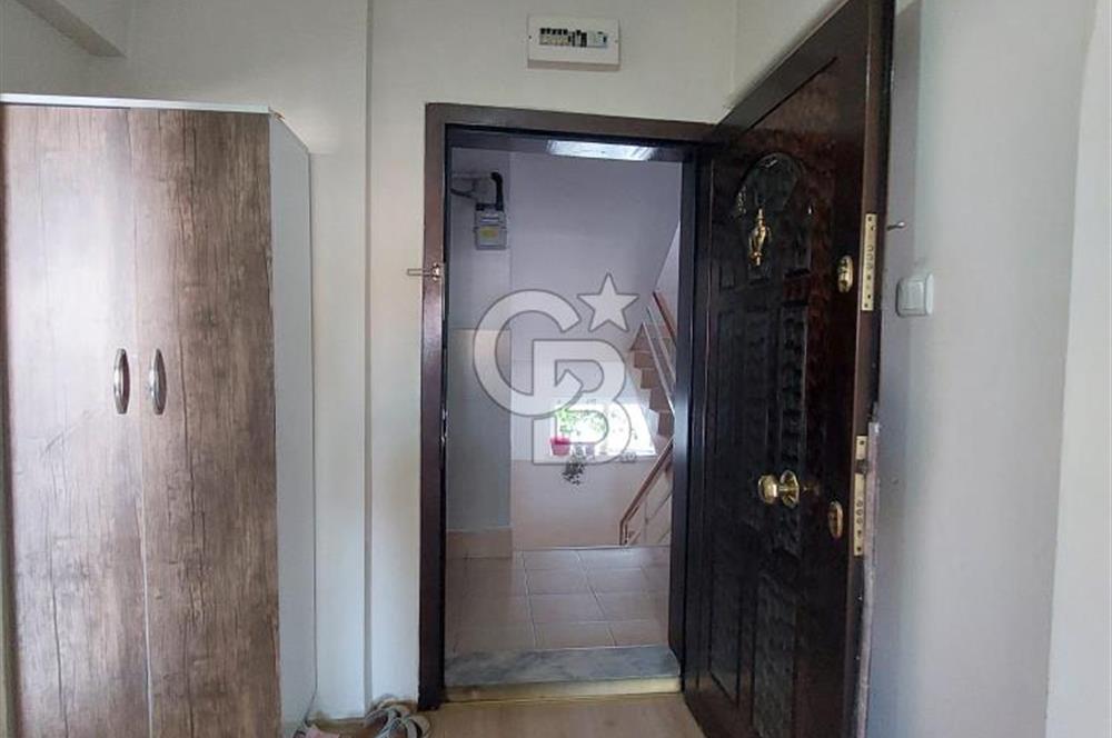 SİNCAN PLEVNE MAHALLESİ 2+1 FULL EŞYALI KİRALIK DAİRE  
