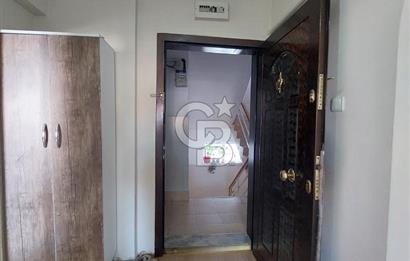 SİNCAN PLEVNE MAHALLESİ 2+1 FULL EŞYALI KİRALIK DAİRE  