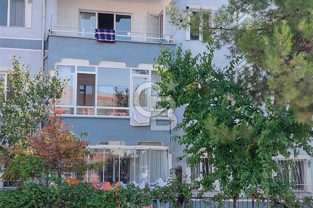 SİNCAN PLEVNE MAHALLESİ 2+1 FULL EŞYALI KİRALIK DAİRE  