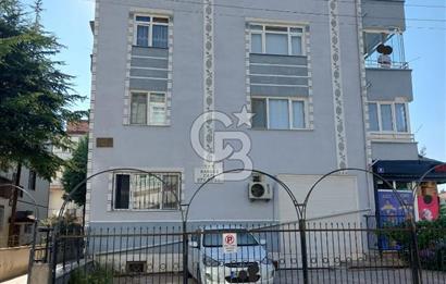 SİNCAN PLEVNE MAHALLESİ 2+1 FULL EŞYALI KİRALIK DAİRE  