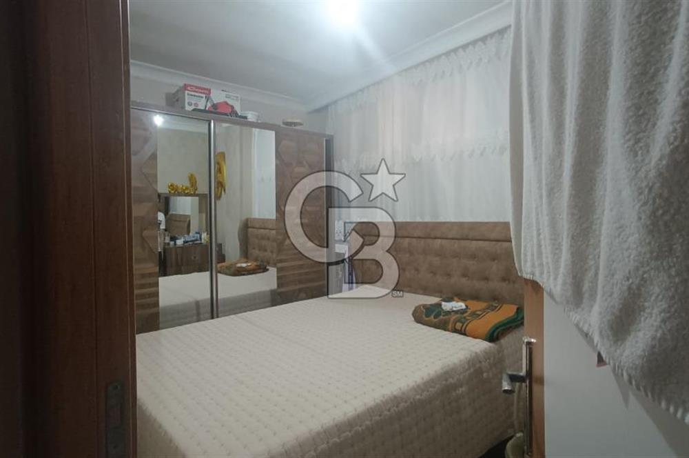 ARNAVUTKÖY ANADOLU MAH SATILIK TERS DUBLEKS