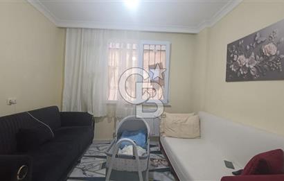 ARNAVUTKÖY ANADOLU MAH SATILIK TERS DUBLEKS