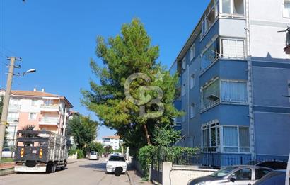 SİNCAN PLEVNE MAHALLESİ 2+1 FULL EŞYALI KİRALIK DAİRE  