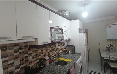 ARNAVUTKÖY ANADOLU MAH SATILIK TERS DUBLEKS