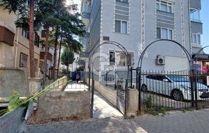 SİNCAN PLEVNE MAHALLESİ 2+1 FULL EŞYALI KİRALIK DAİRE  