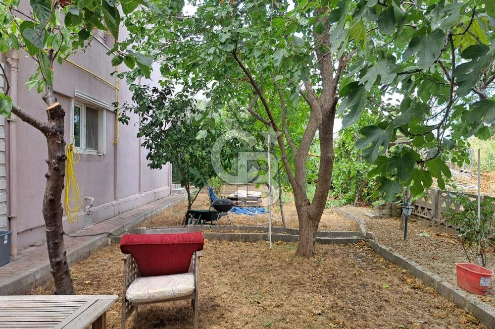 BURSA GEMLİK GEMSAZ 4+2 MÜSTAKİL EŞYALI KİRALIK DAİRE