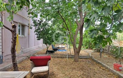 BURSA GEMLİK GEMSAZ 4+2 MÜSTAKİL EŞYALI KİRALIK DAİRE