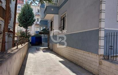 SİNCAN PLEVNE MAHALLESİ 2+1 FULL EŞYALI KİRALIK DAİRE  