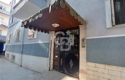 SİNCAN PLEVNE MAHALLESİ 2+1 FULL EŞYALI KİRALIK DAİRE  