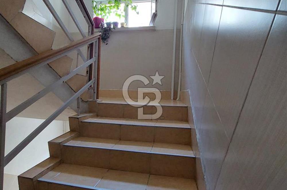 SİNCAN PLEVNE MAHALLESİ 2+1 FULL EŞYALI KİRALIK DAİRE  