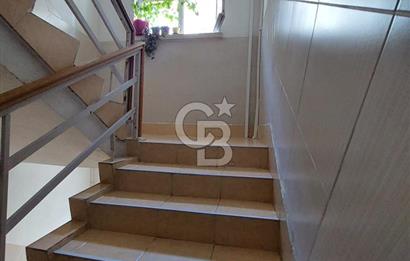 SİNCAN PLEVNE MAHALLESİ 2+1 FULL EŞYALI KİRALIK DAİRE  