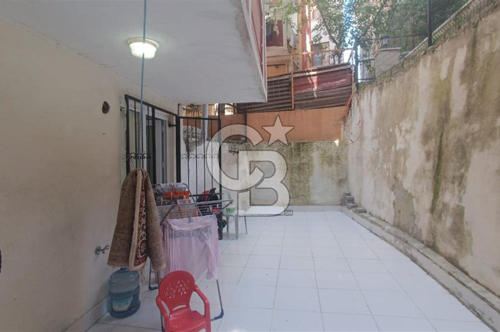 ARNAVUTKÖY ANADOLU MAH SATILIK TERS DUBLEKS