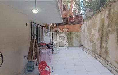 ARNAVUTKÖY ANADOLU MAH SATILIK TERS DUBLEKS