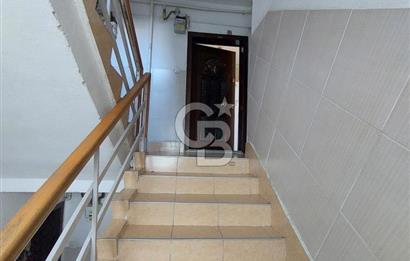 SİNCAN PLEVNE MAHALLESİ 2+1 FULL EŞYALI KİRALIK DAİRE  