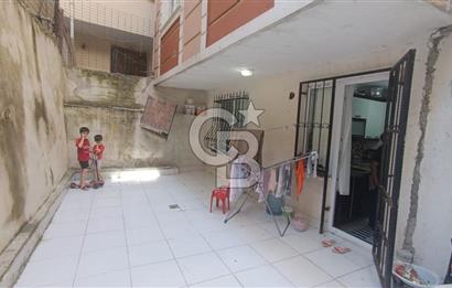 ARNAVUTKÖY ANADOLU MAH SATILIK TERS DUBLEKS