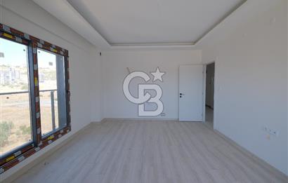 1264395369 CB İYA' DAN ÇİĞLİMUSTAFA KEMAL ATATÜRK MAH. KİRALIK SIFIR DAİRE: