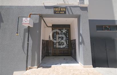 1264395369 CB İYA' DAN ÇİĞLİMUSTAFA KEMAL ATATÜRK MAH. KİRALIK SIFIR DAİRE: