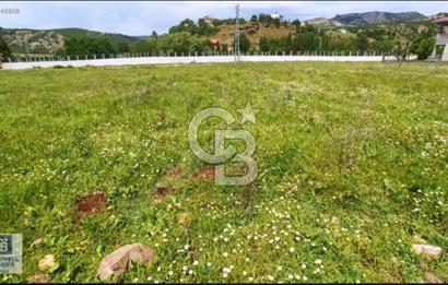 MNÜTHİŞ KONIM ARSA