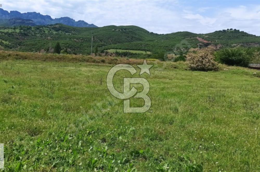 MNÜTHİŞ KONIM ARSA