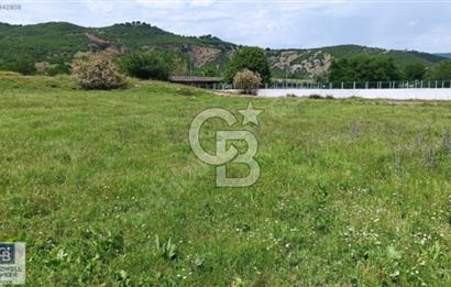 TUNCELİ DE VİLLA ARSASI FIRSATI