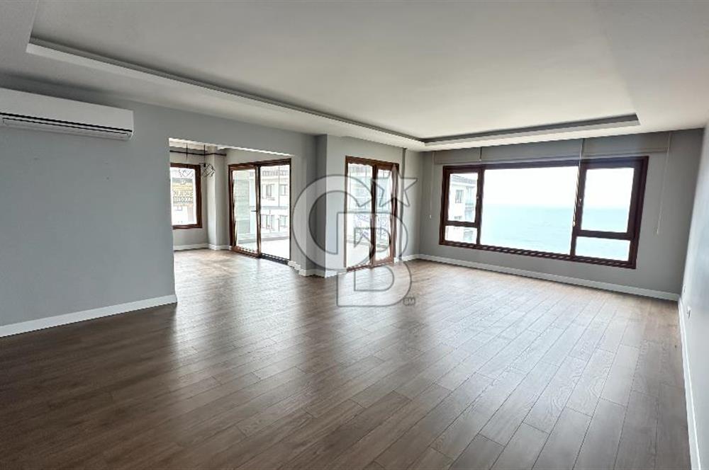 AŞİYAN KONAKLARI 4+1 SATILIK DAİRE
