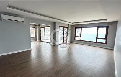 AŞİYAN KONAKLARI 4+1 SATILIK DAİRE