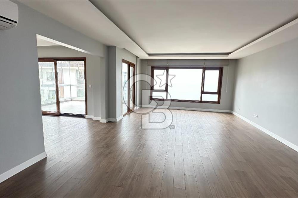 AŞİYAN KONAKLARI 4+1 SATILIK DAİRE