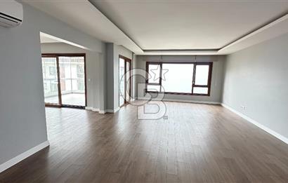 AŞİYAN KONAKLARI 4+1 SATILIK DAİRE