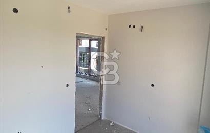 İncek Köyiçi’nde 3+1 Geniş ve Ferah Dubleks Daire