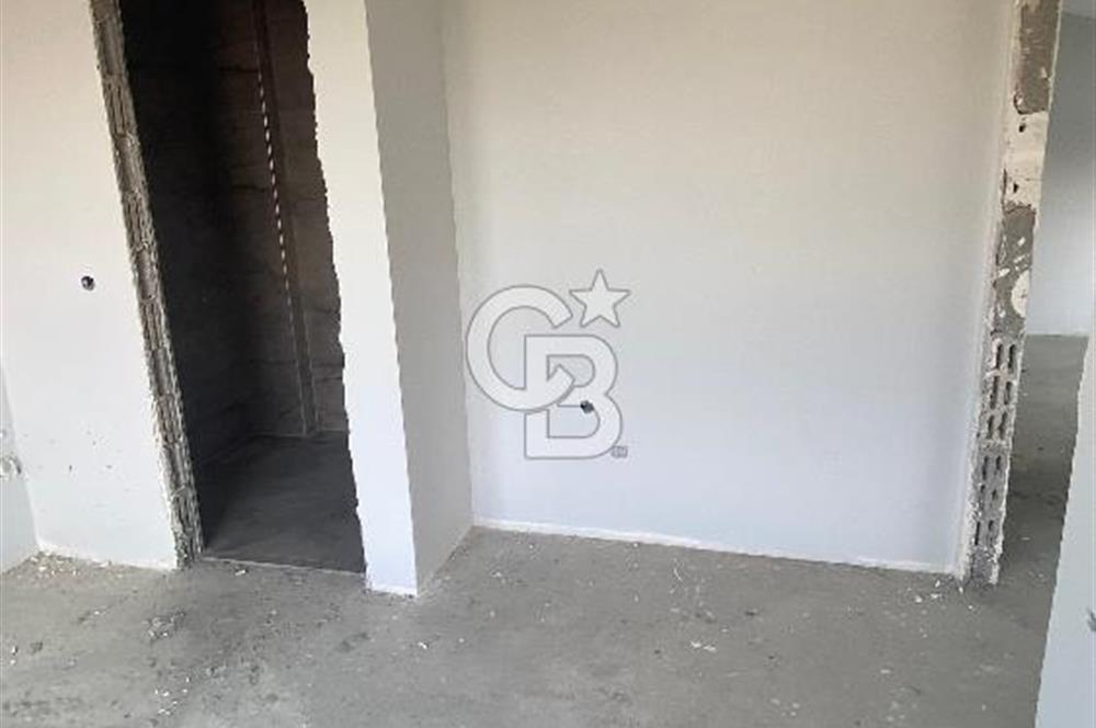 İncek Köyiçi’nde 3+1 Geniş ve Ferah Dubleks Daire