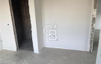 İncek Köyiçi’nde 3+1 Geniş ve Ferah Dubleks Daire