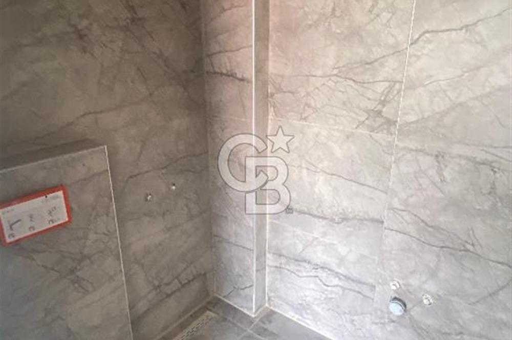 İncek Köyiçi’nde 3+1 Geniş ve Ferah Dubleks Daire