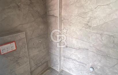 İncek Köyiçi’nde 3+1 Geniş ve Ferah Dubleks Daire