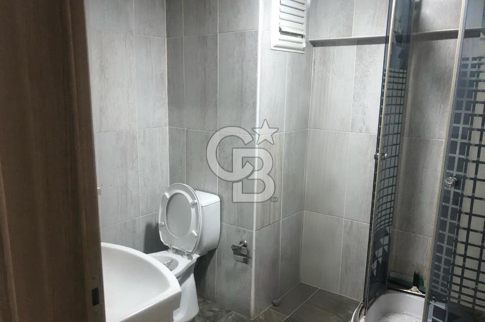 Kısıklı'da Satılık İşyeri Üretim Tesisi