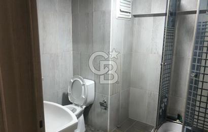 Kısıklı'da Satılık İşyeri Üretim Tesisi