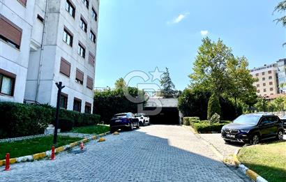 Bahçeşehir Spradon Kuleler Satılık 3+1 Daire