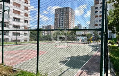 Bahçeşehir Spradon Kuleler Satılık 3+1 Daire