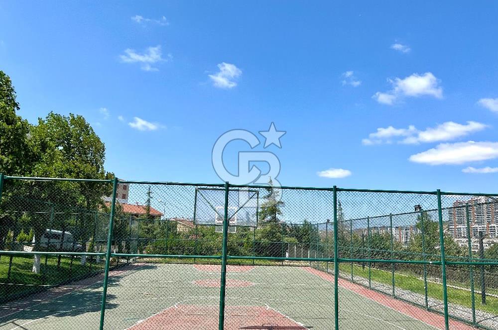 Bahçeşehir Spradon Kuleler Satılık 3+1 Daire