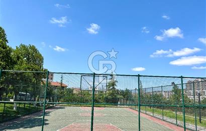 Bahçeşehir Spradon Kuleler Satılık 3+1 Daire