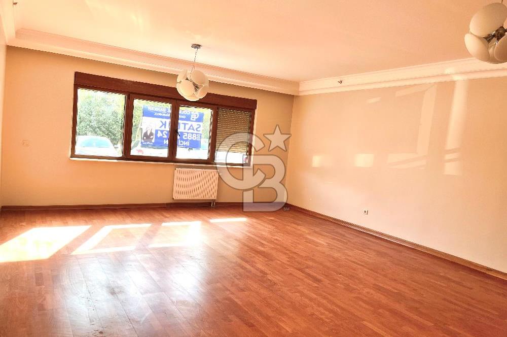 Bahçeşehir Spradon Kuleler Satılık 3+1 Daire