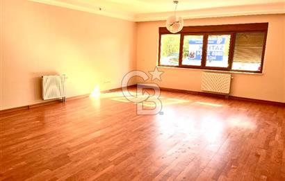 Bahçeşehir Spradon Kuleler Satılık 3+1 Daire
