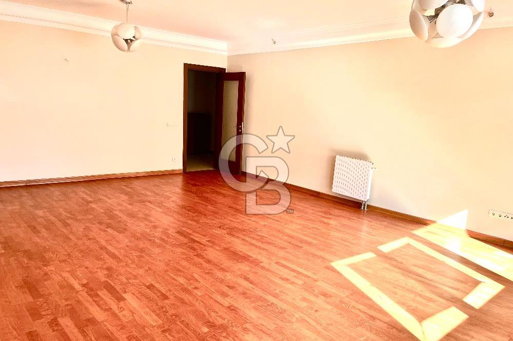 Bahçeşehir Spradon Kuleler Satılık 3+1 Daire