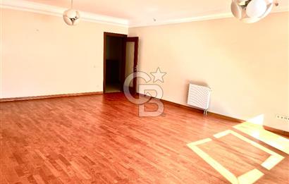 Bahçeşehir Spradon Kuleler Satılık 3+1 Daire