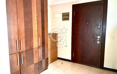 Bahçeşehir Spradon Kuleler Satılık 3+1 Daire
