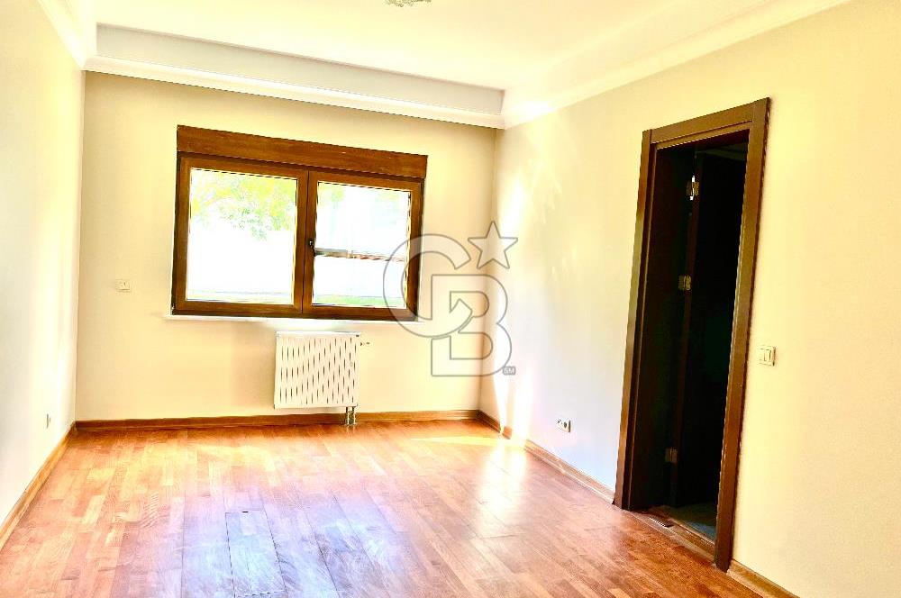 Bahçeşehir Spradon Kuleler Satılık 3+1 Daire